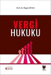Vergi Hukuku