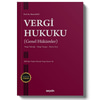 vergi-hukuku-genel-hukumler-67cf2-.jpg
