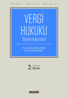 vergi-hukuku-genel-hukumler-thd--4887-.jpg