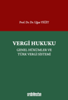 vergi-hukuku-genel-hukumler-ve-turk-ve-4165-a.jpg