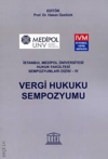vergi-hukuku-sempozyumu-aaf-4d.jpg