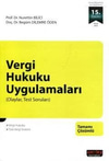 vergi-hukuku-uygulamalari-olaylar-test-843c8-.jpg