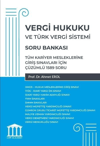 vergi-hukuku-ve-turk-vergi-sistemi-tum-3c-ff6.jpg