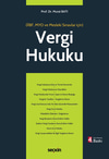 vergi-hukuku-vergi-hukuku-1976c5.jpg