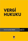 vergi-hukuku-vergi-hukuku-2f0-b4.jpeg