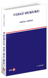 vergi-hukuku-vergi-hukuku-857e-d.jpg