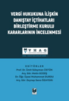 vergi-hukukuna-iliskin-danistay-ictiha-c-e590.png