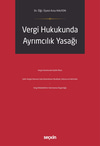 vergi-hukukunda-ayrimcilik-yasagi-0a-aba.jpg