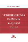 vergi-hukukunda-ekonomik-yaklasim--4c6e-.jpg