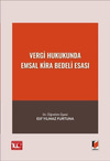 vergi-hukukunda-emsal-kira-bedeli-esas-7d24-c.jpg