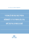 vergi-hukukunda-hibrit-uyumsuzluk-duze--4dc2-.png
