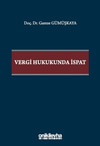 vergi-hukukunda-ispat-b82-83.jpg