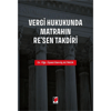 vergi-hukukunda-matrahin-resen-takdiri-4611-a.jpg