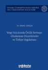 vergi-hukukunda-ortulu-sermaye-uluslar-7e8692.jpg