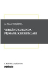 vergi-hukukunda-pismanlik-kurumlari-on-2-212b.jpg