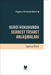 vergi-hukukunda-serbest-ticaret-anlasm-62884-.jpg