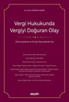 vergi-hukukunda-vergiyi-doguran-olay-s-fe2933.jpg