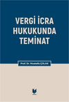 vergi-icra-hukukunda-teminat-adalet-ya-6-bc13.jpg