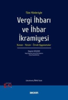 vergi-ihbari-ve-ihbar-ikramiyesi-4768-8.jpg