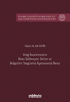 vergi-incelemesine-ibraz-edilmeyen-def-5f5861.jpg