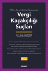 vergi-kacakciligi-suclari-a9f-4e.jpg