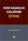 vergi-kacakcilik-suclarinda-istirak-ad-61-857.jpeg