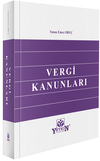 vergi-kanunlari-42aa-a.png