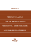 vergi-kanunlari-ile-yurutme-organina-t-4-8d6c.png