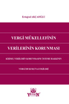 vergi-mukellefinin-verilerinin-korunma-14b398.png