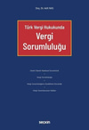 vergi-sorumlulugu-vergi-hukuku-6-40d0.jpg