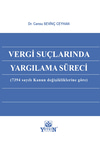 vergi-suclarinda-yargilama-sureci--1393-.png
