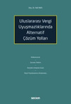 vergi-tahsilatindan-kaynaklanan-uyusma-c502-9.jpg