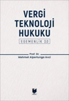 vergi-teknoloji-hukuku-32d72b.jpg