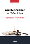 vergi-uyusmazliklari-ve-cozum-yollari--40de-.jpg