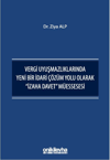 vergi-uyusmazliklarinda-yeni-bir-idari-d-36ed.jpg