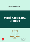 vergi-yargilama-hukuku-3066-1.jpg