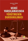 vergi-yargilamasinda-yurutmenin-durdur-c0d4-2.jpg