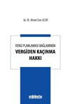 vergiden-kacinma-hakki--4e91-.jpg