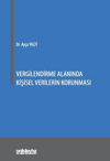 vergilendirme-alaninda-kisisel-veriler-df-959.jpg