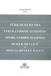 vergilendirme-yetkisinin-sinirlandiril-bbefe8.jpg