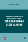 vergilendirme-yetkisinin-tahsisi-ve-ka-71a87a.jpg