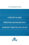 vergiye-karsi-direnme-bicimlerinden-ag-f-baec.jpg