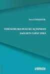 veri-koruma-hukuku-acisindan-saglikta--da3-e0.jpg