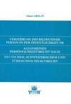 verzerrung-des-bildes-einer-person-in--a-4cee.jpg