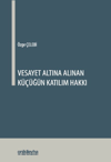 vesayet-altina-alinan-kucugun-katilim--1c27-4.jpg