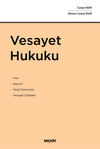 vesayet-hukuku-medeni-hukuk-e00503.jpg