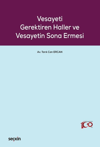 vesayeti-gerektiren-haller-ve-vesayeti--33a6d.jpg