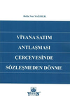 viyana-satim-antlasmasi-cercevesinde-s-d7e-13.jpg