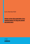 viyana-satim-sozlesmesinin-cisg-yoruml-7-58f6.jpg