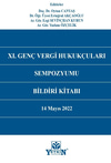 xi-eb2d7bc2-0.jpg